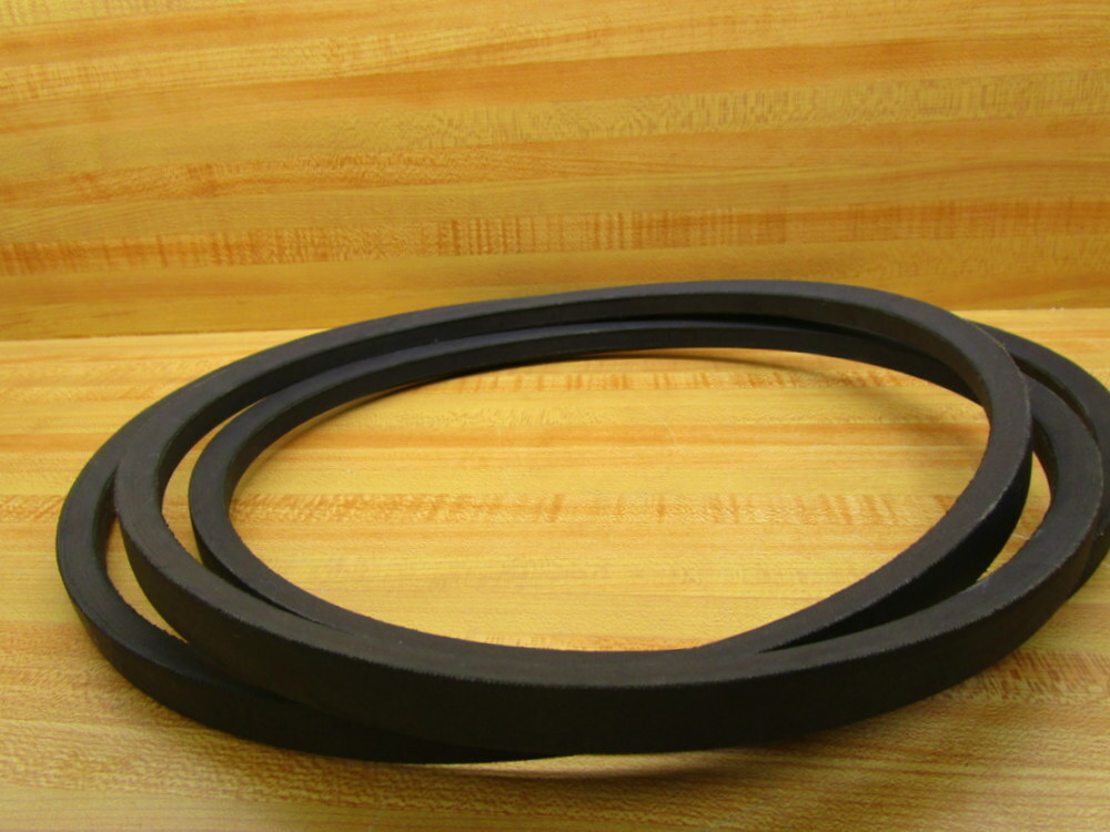 Goodyear B108 Belt