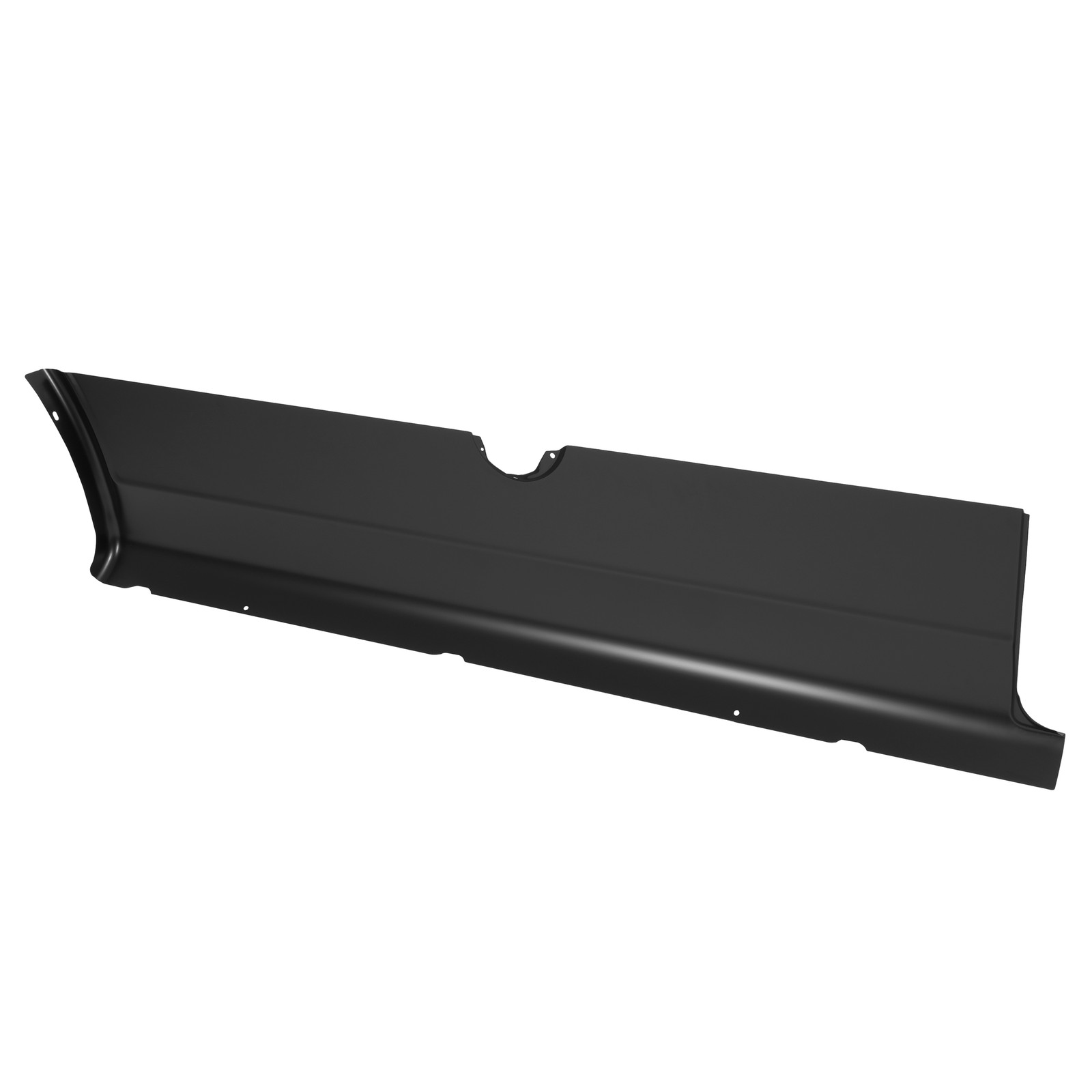 Lower Quarter Panel Patch Driver Side For Chevy Express 2500 1996-2010