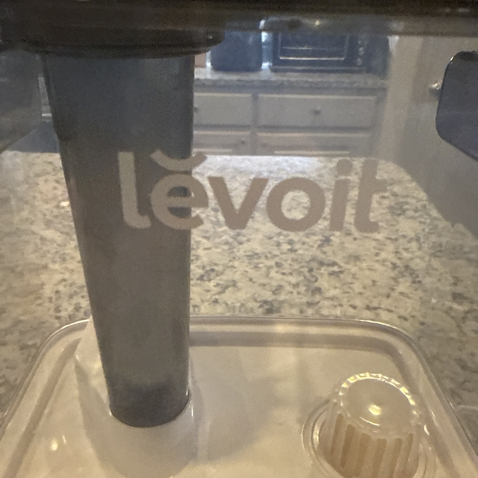 LEVOIT 6L Smart Humidifier
