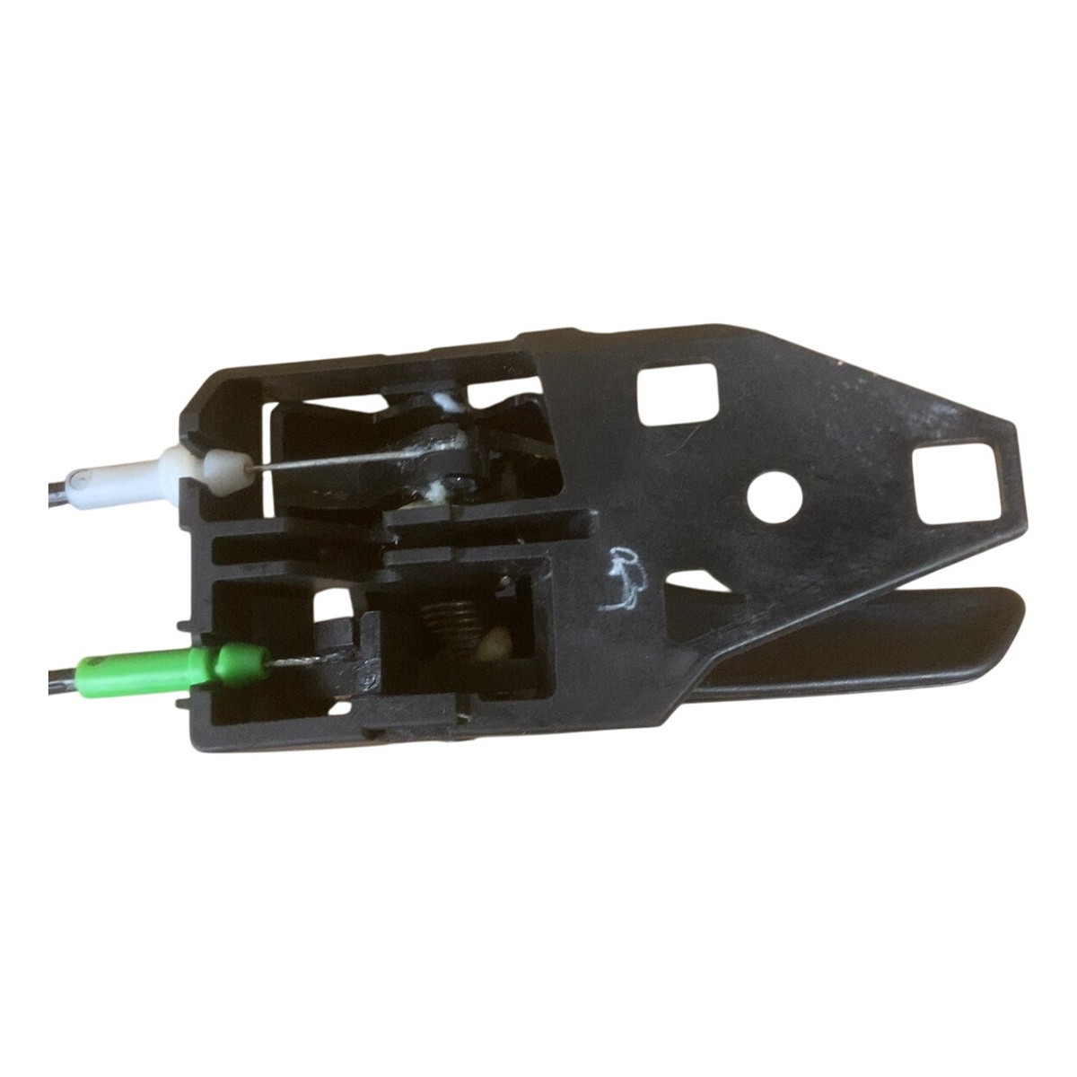 TOYOTA HILUX DOOR LOCK ASSEMBLY CATCH RIGHT FRONT 2016-2025 6903002470