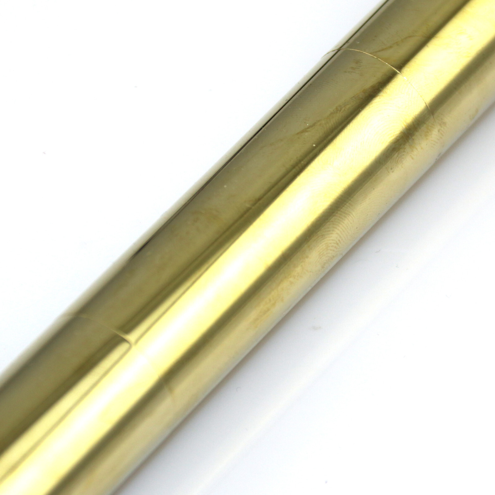 1mw Adjustable Focus 450nm Blue Laser pointer Pen Visible Beam Light Flashlight
