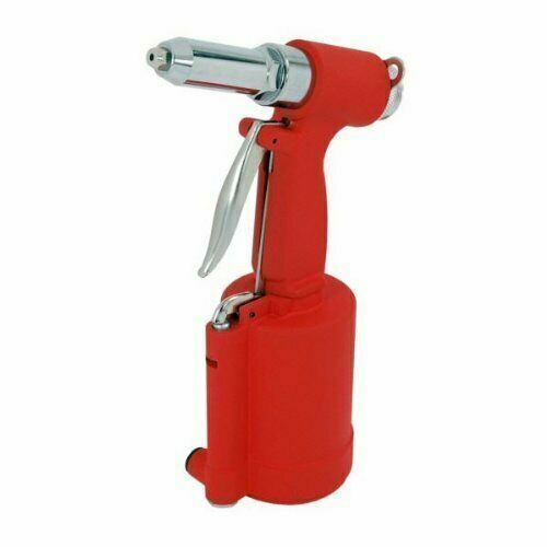 Neilsen Air Hydraulic Riveter 5mm (3/16in.)