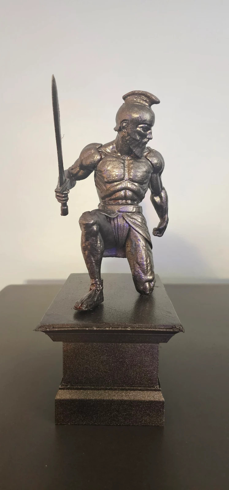 Talos Jason & Argonauts 1963
