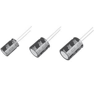 10Pcs EEU-EE2G100