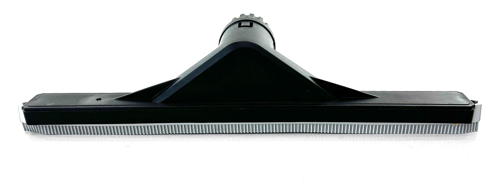 Wet Dry Vacuum Cleaner Floor Squeegee 17" Black Commercial Vacuum Cleaner Floor