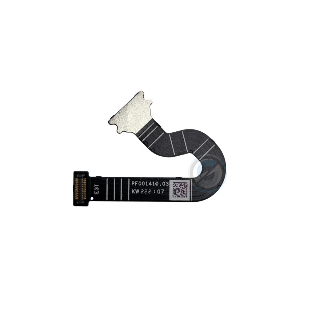 DJI Avata Flexible Flat Cable Connecting Vision Sensor Board and Core Board