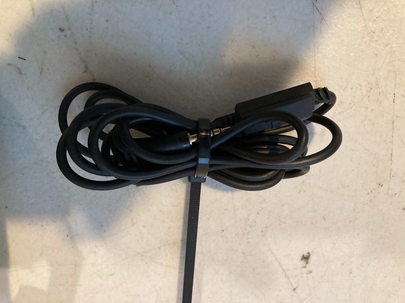 Astro A40 Black Wired Gaming Headset