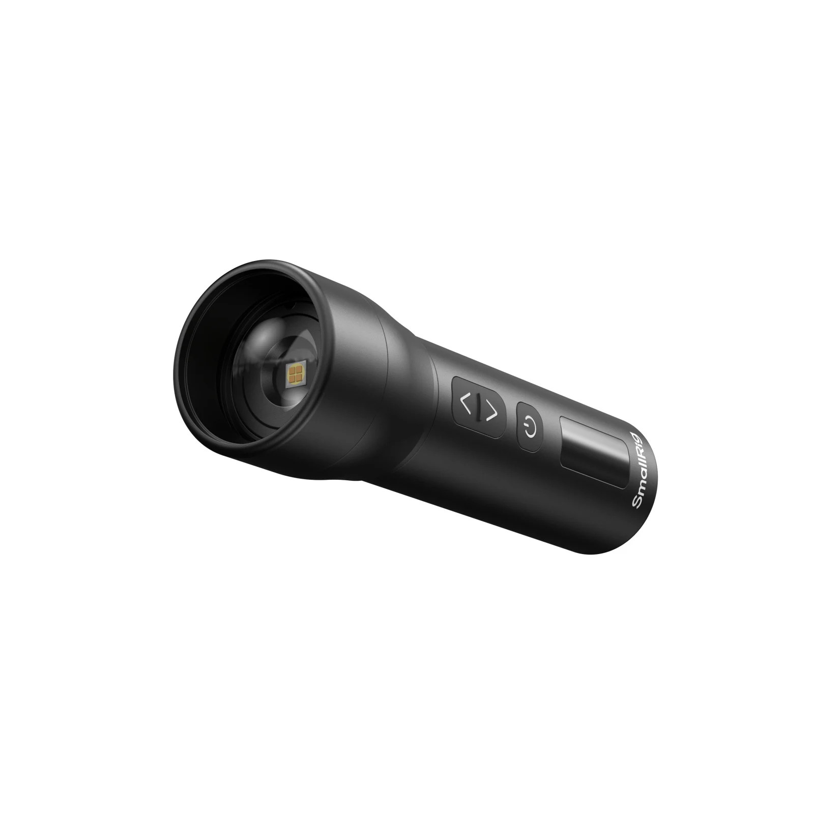 SmallRig RF-05B Portable Zoom LED Video Light Mini Spotlight Photography Light