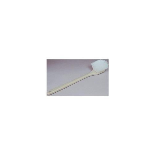 Star brite 40026 Long Handle Utility Brush 40026