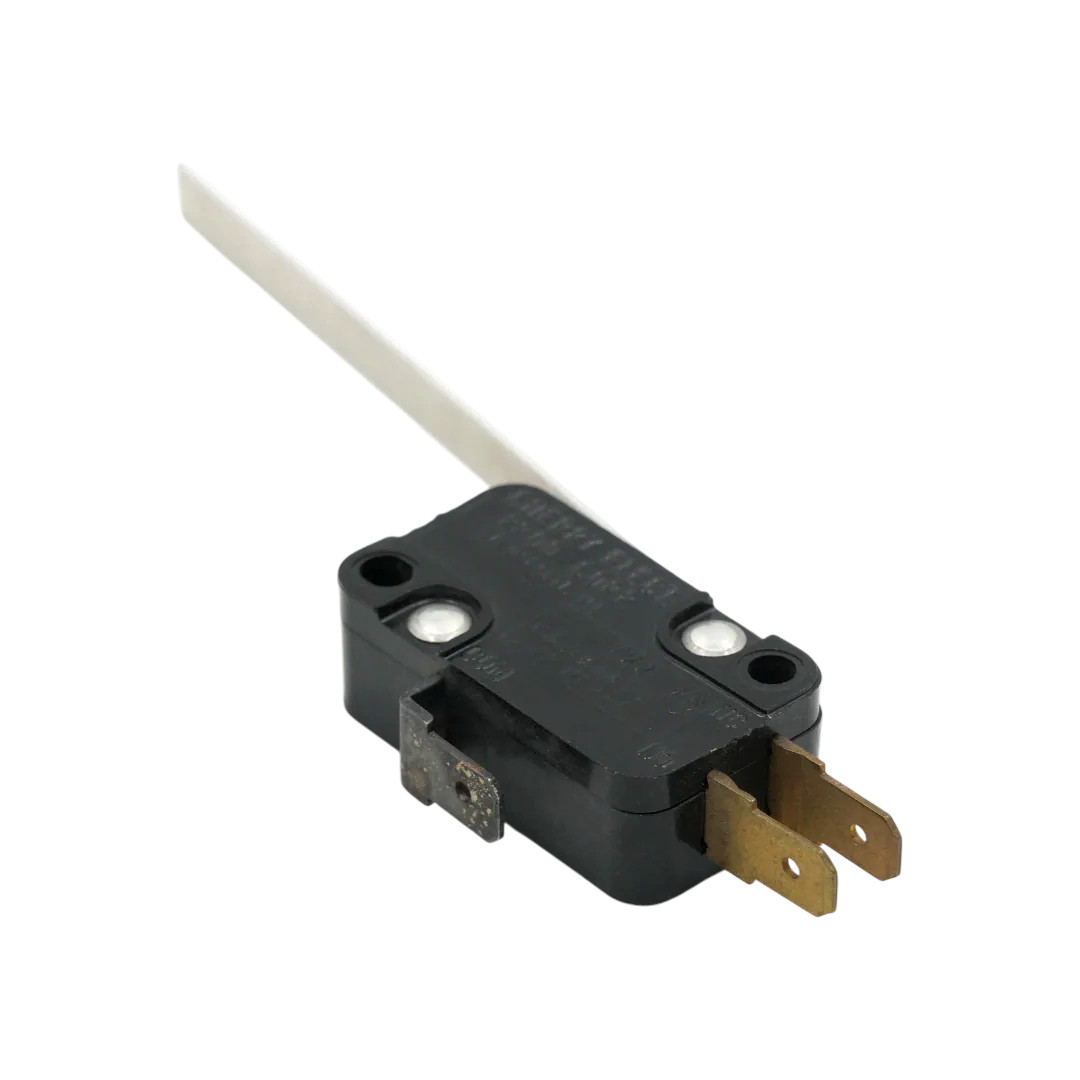 Cherry Electric E22 Micro Switch (NEW)