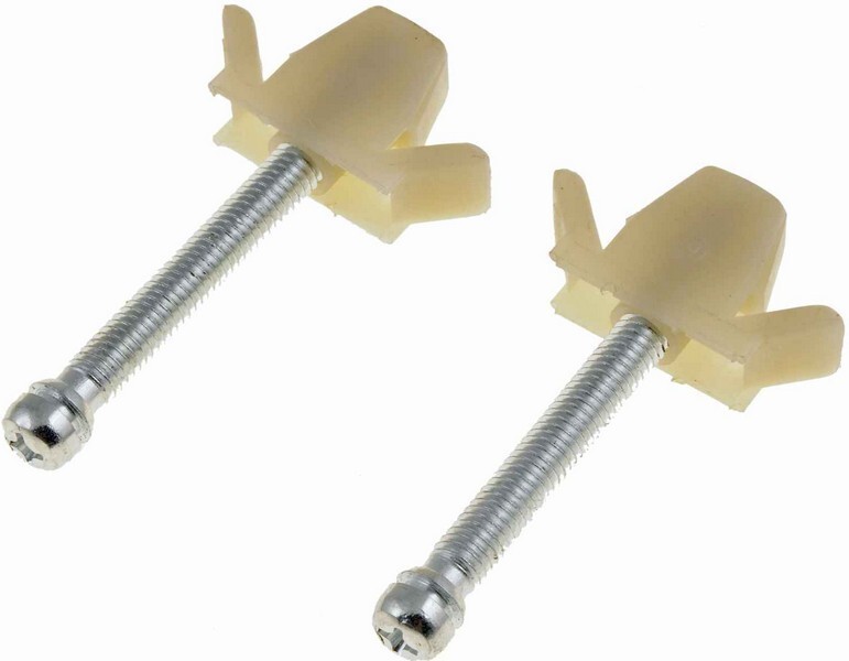 Headlight Adjusting Screw for Dynasty, Imperial, New Yorker, LeBaron+More 42188