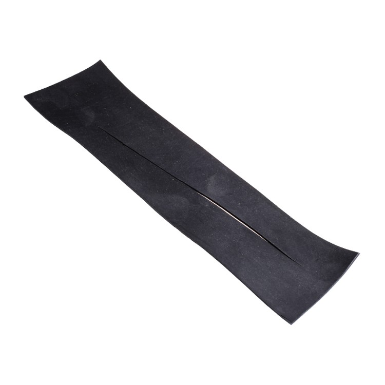 JAGUAR E-TYPE S1 S2 HANDBRAKE LEVER APERTURE SEAL BD20469