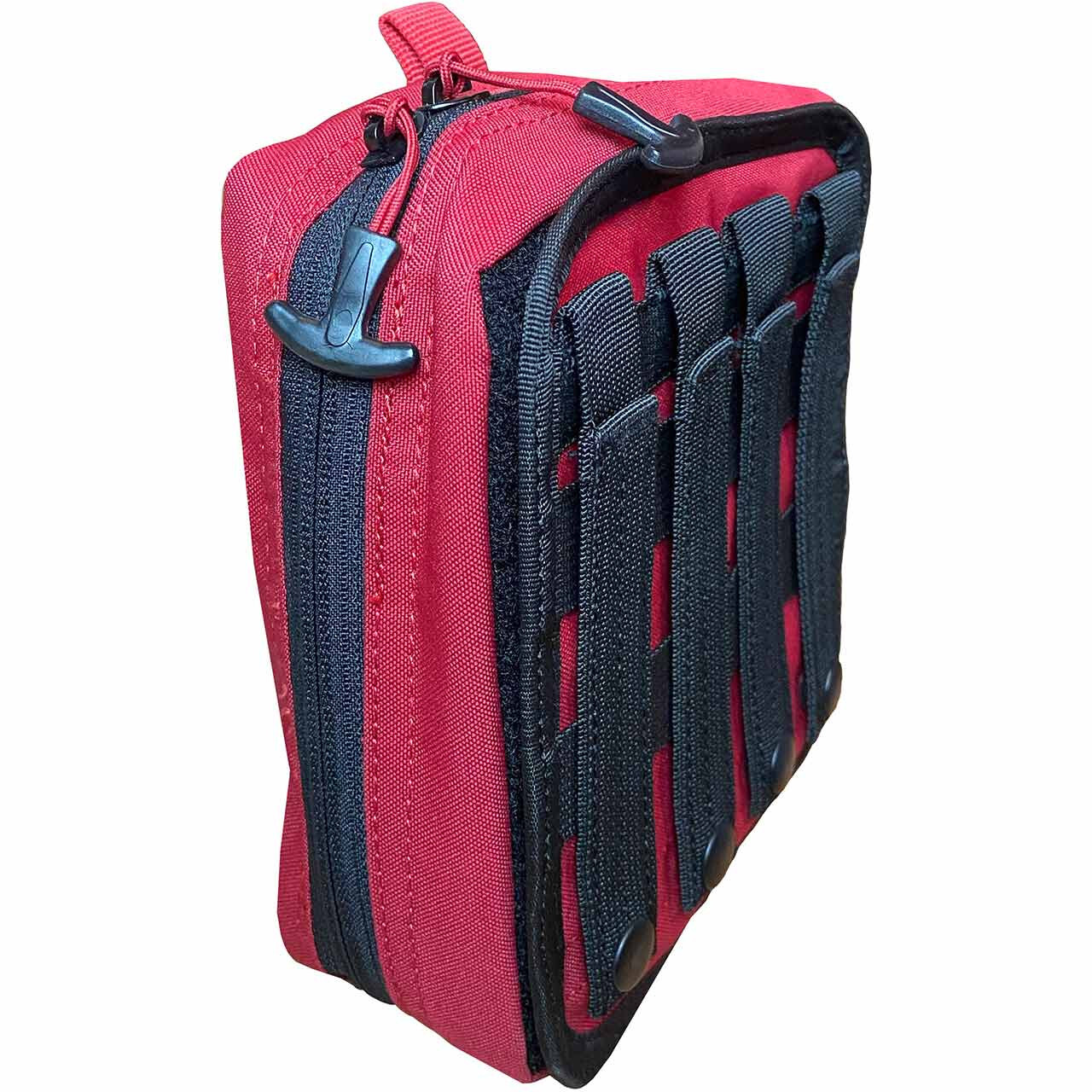 Rescue Task Force (RTF) Rip-Away Med Pouch