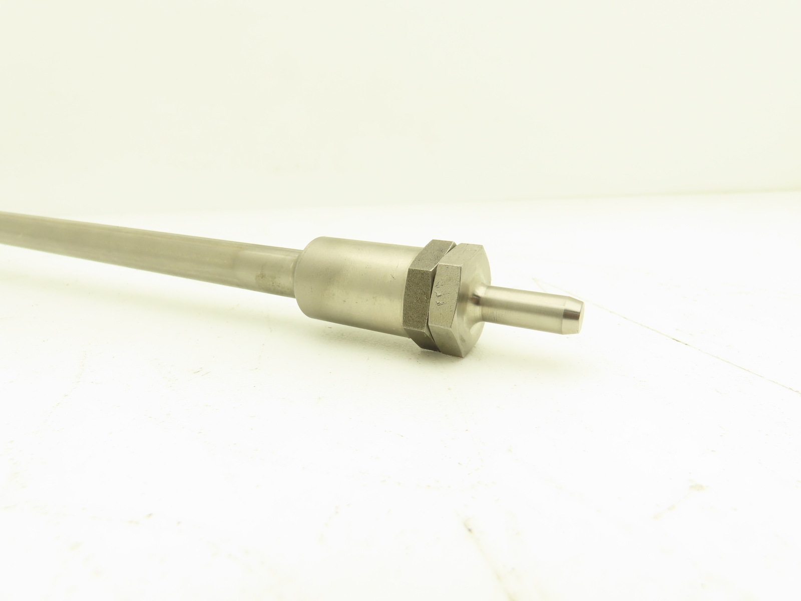AD590 Thermocouple Temperature Probe Sensor 19" Two Wire