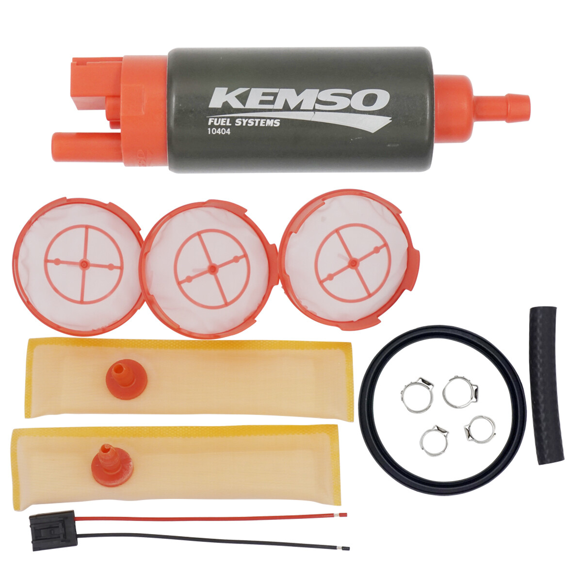 Fuel Pump for Polaris 800 SwitchBack 2009 2010 2011 2012 2013 2014 2015-2023