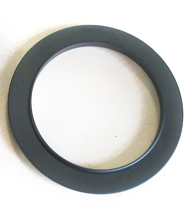 58/62/67/72/77/82mm 100 Series Adapter Ring for Lee Cokin Z-PRO Filter Holder