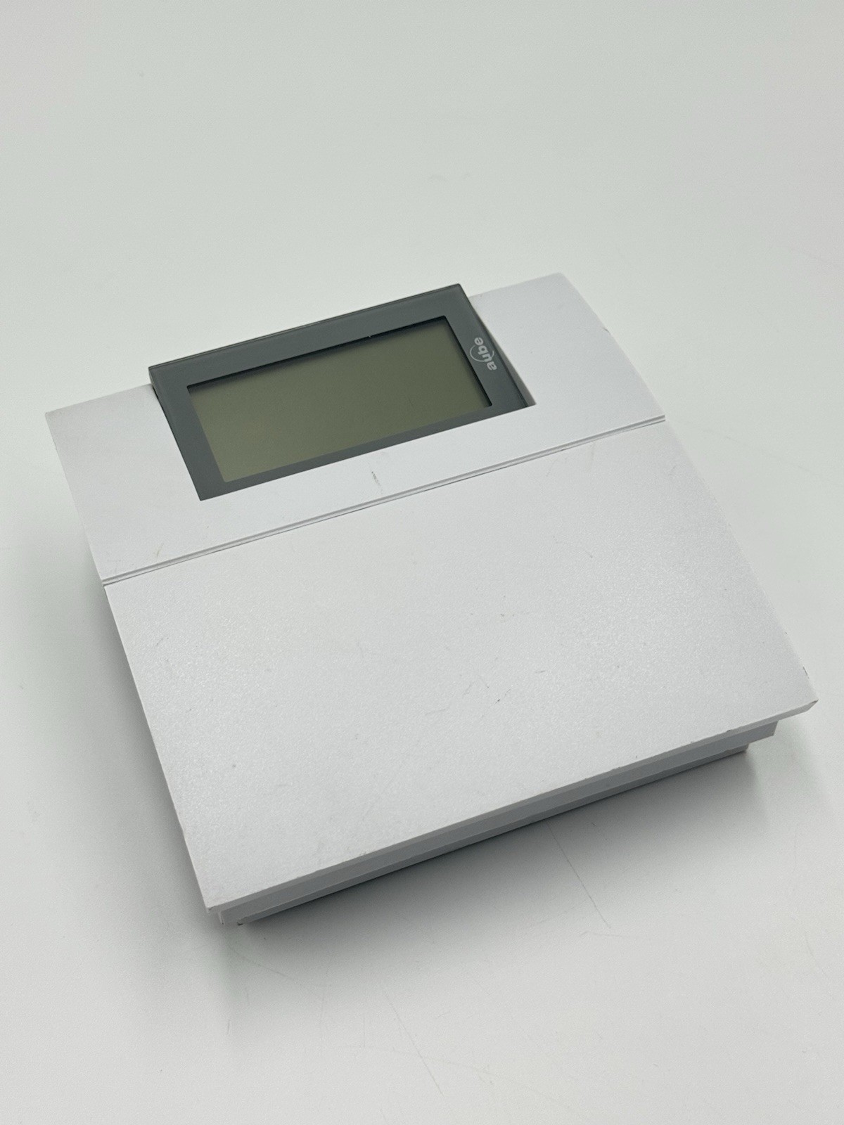 Aube TH106 Electric Heating 7-Day Programmable Home Thermostat