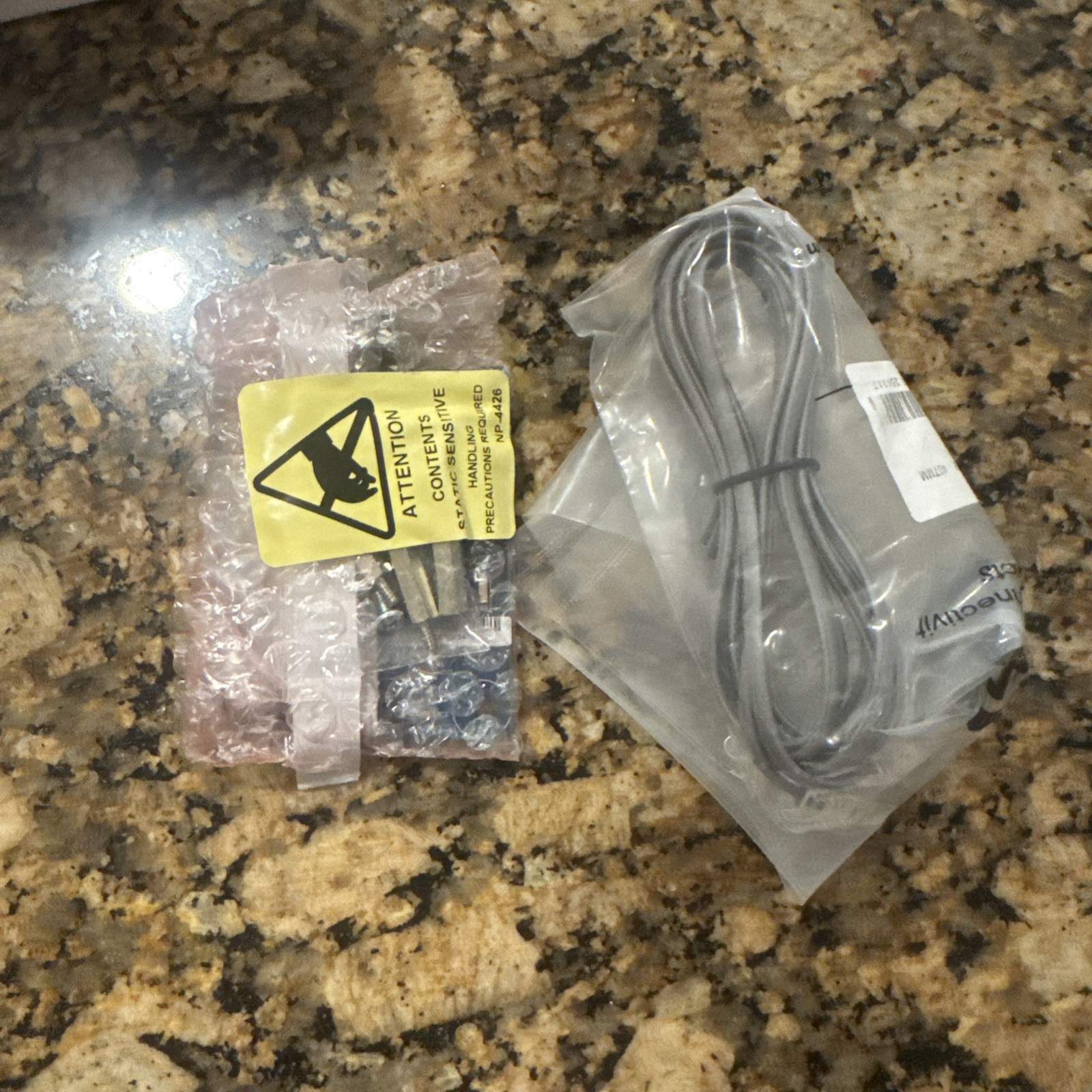 MIRCOM TX3-MDM MODEM MODULE *NEW*