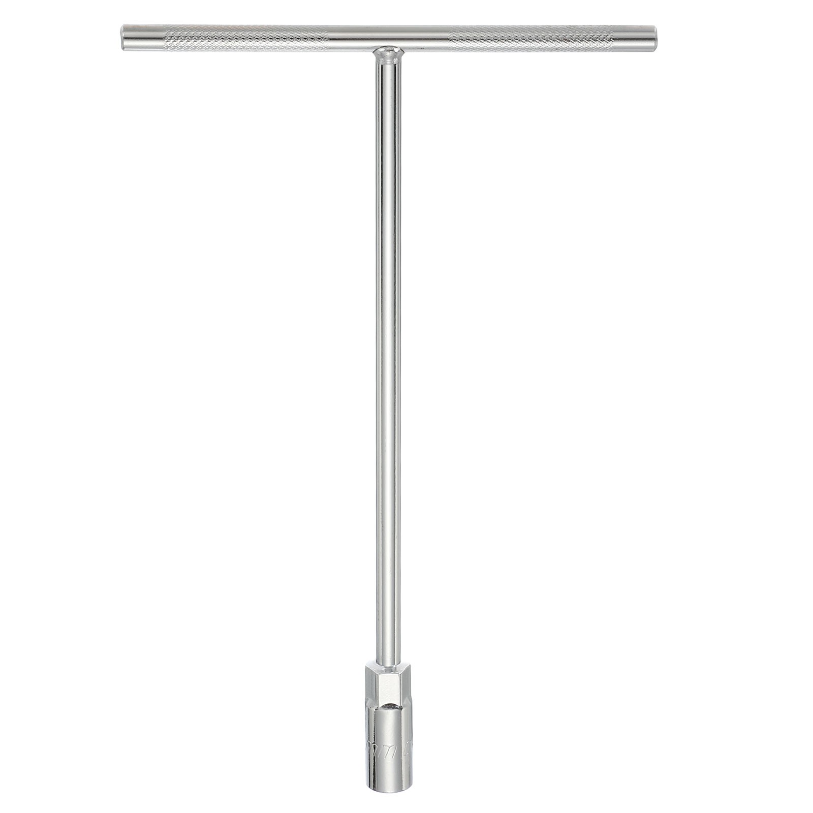 HexT-Handle Wrench Socket 12mm Metric Hexagonal Socket Wrench