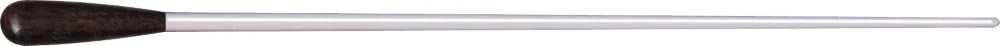 MOLLARD 14" (355MM) CONDUCTING BATON WALNUT/NATURAL BIRCH WOOD P14WN USA MADE