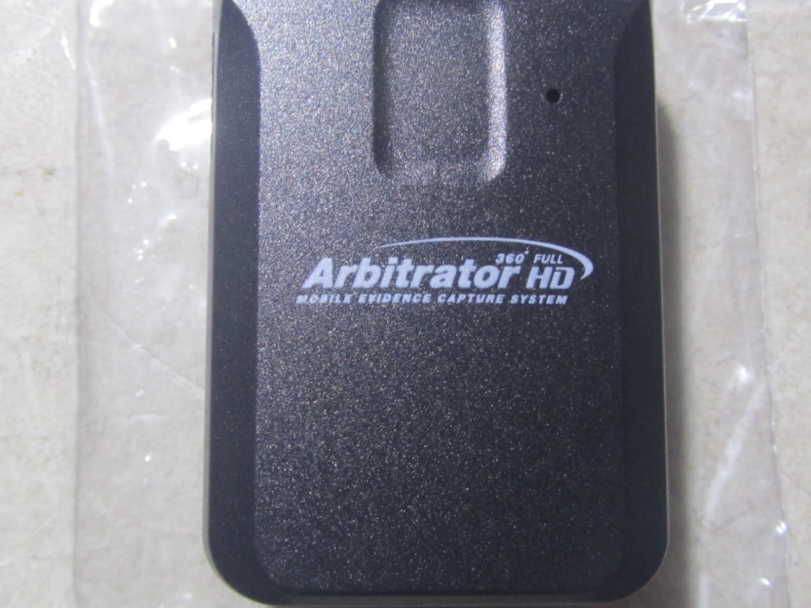 NEW Arbitrator 360 Full HD ARB-HT3G TX Wireless Transceiver