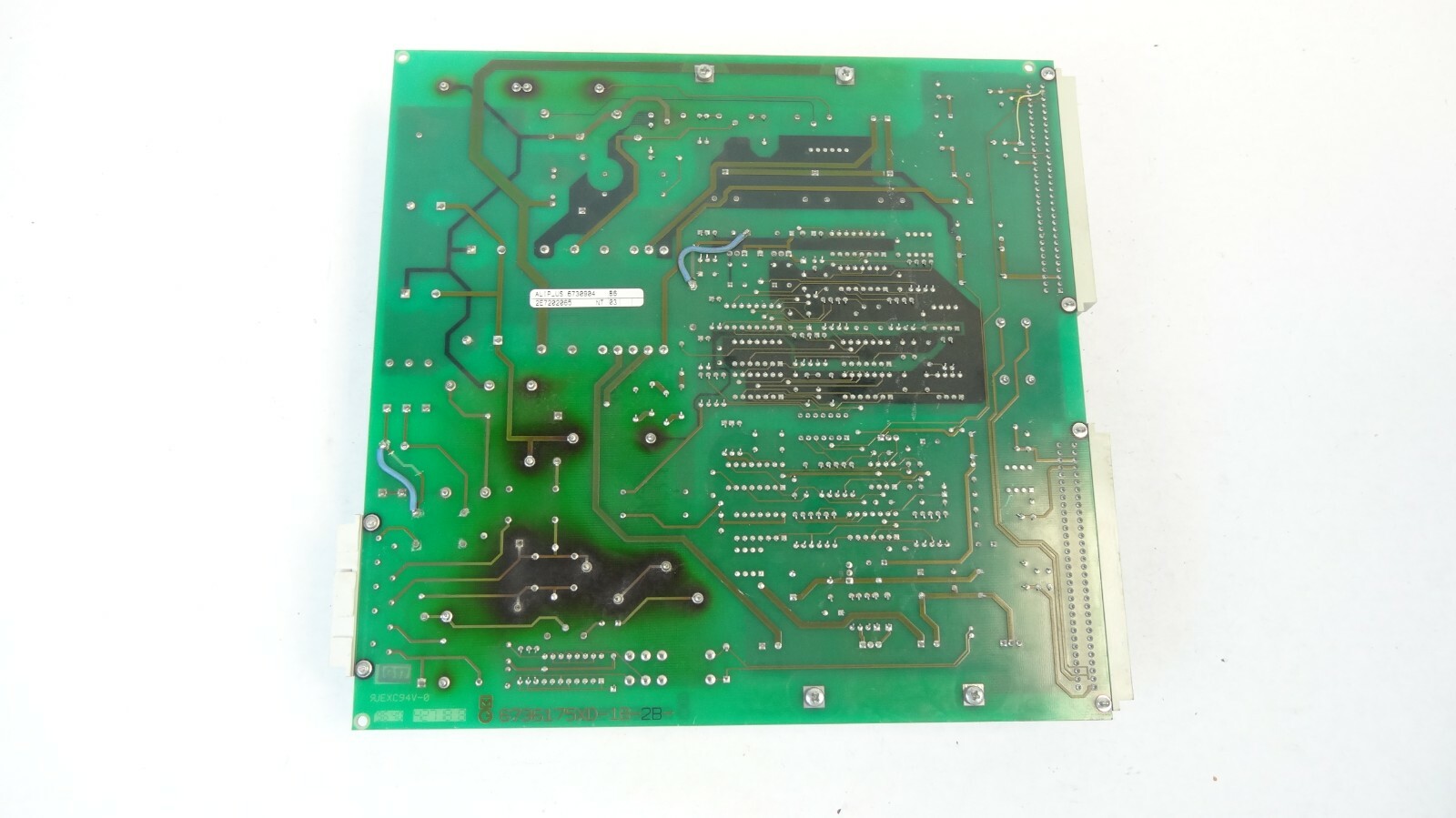 MGE ALIP US 6730904 Rev B6 PCA Board
