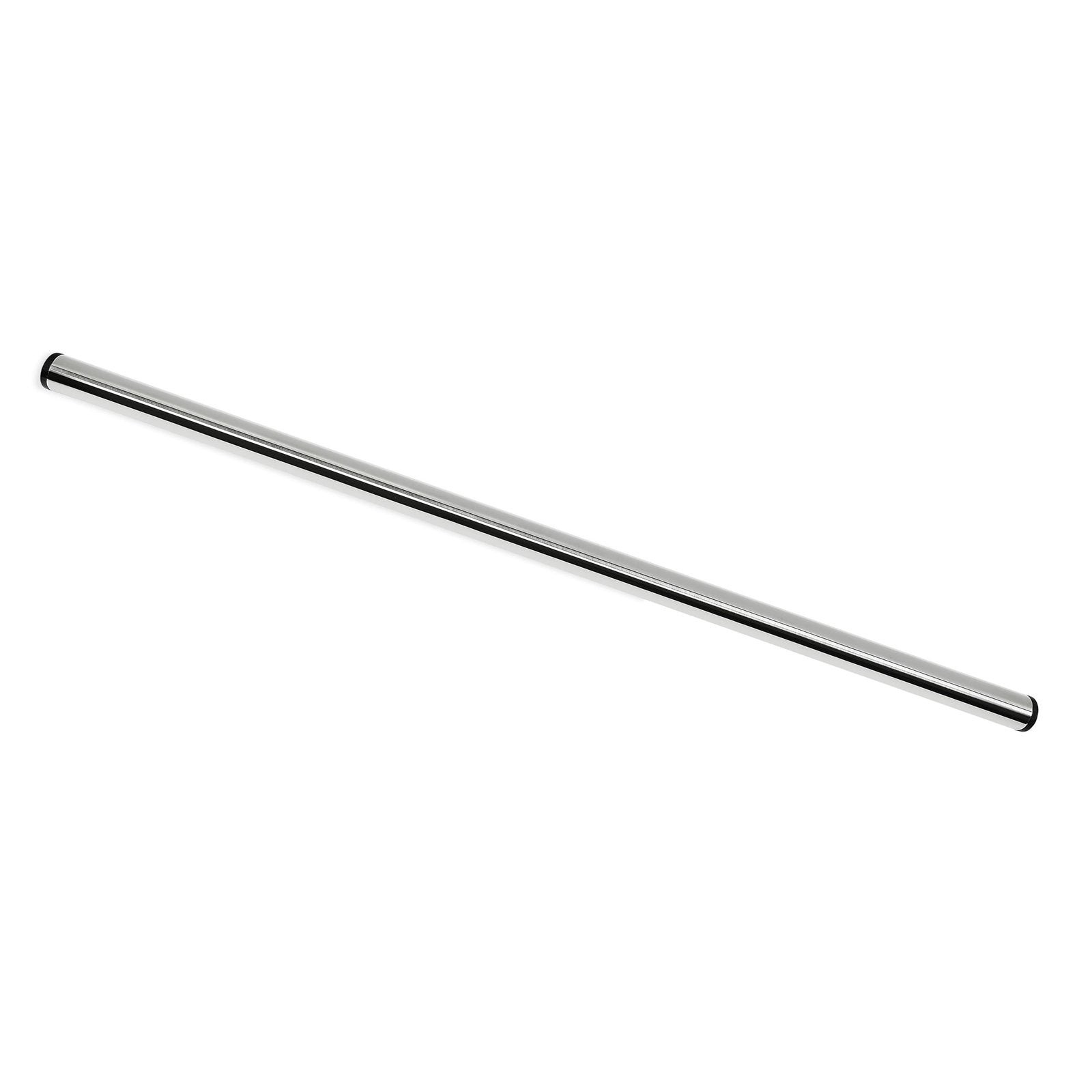 DW DWCPRKB42S Rack System 42" Straight Bar