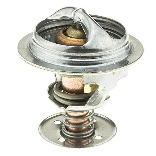 Thermostat,7354-180