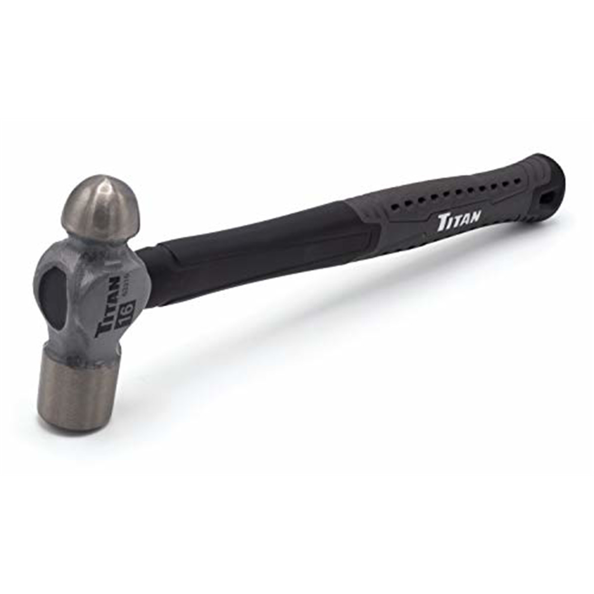 TITAN 16 OZ. BALL PEIN HAMMER