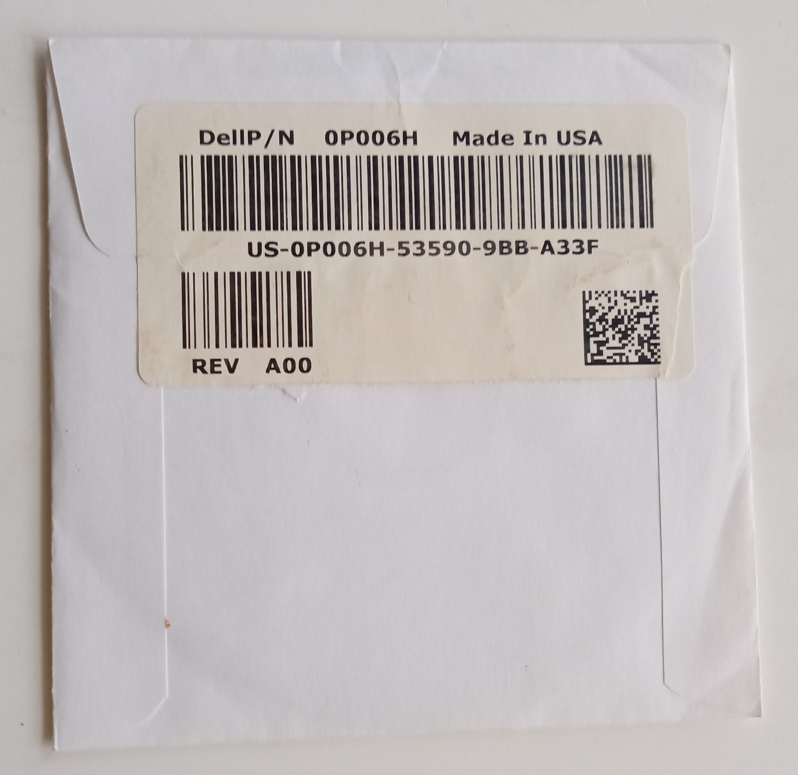 ROXIO CREATOR PREMIER SD 10.2 CD SONIC SOLUTIONS INSTALL DISC DISK - NEW SEALED