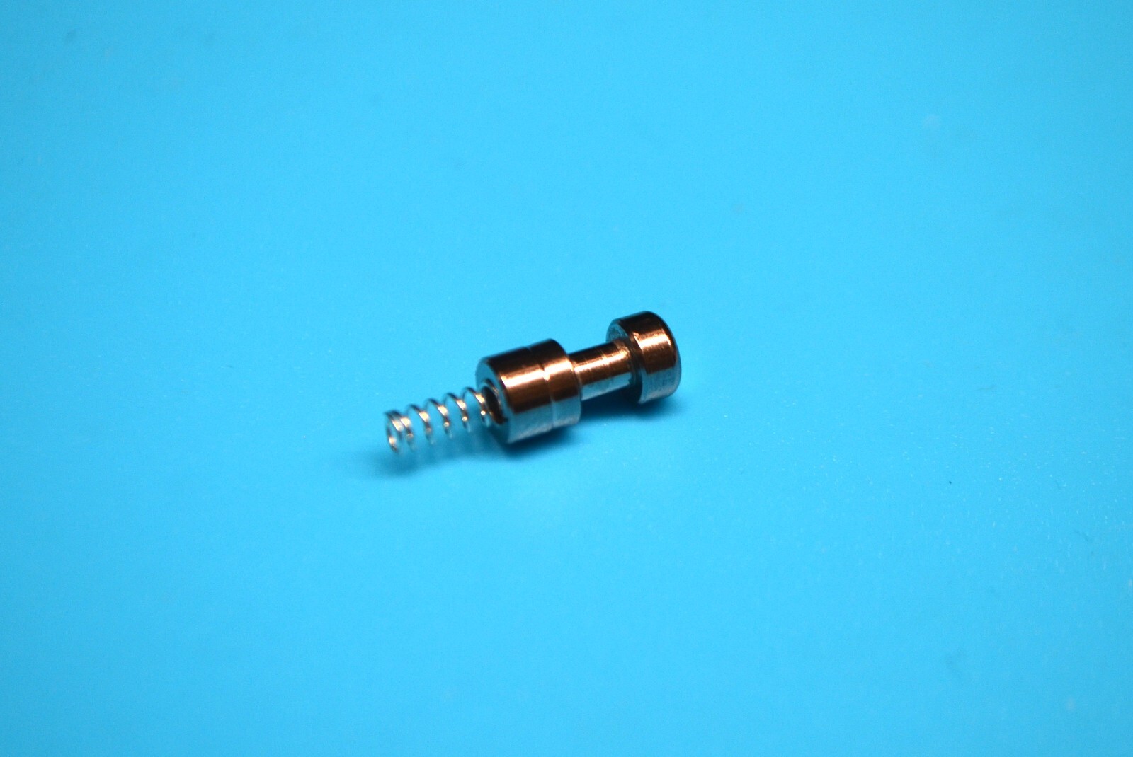 GG Tactical ENHANCED Firing Pin  Safety for GLOCK Gen 1-4 Reduced Spring