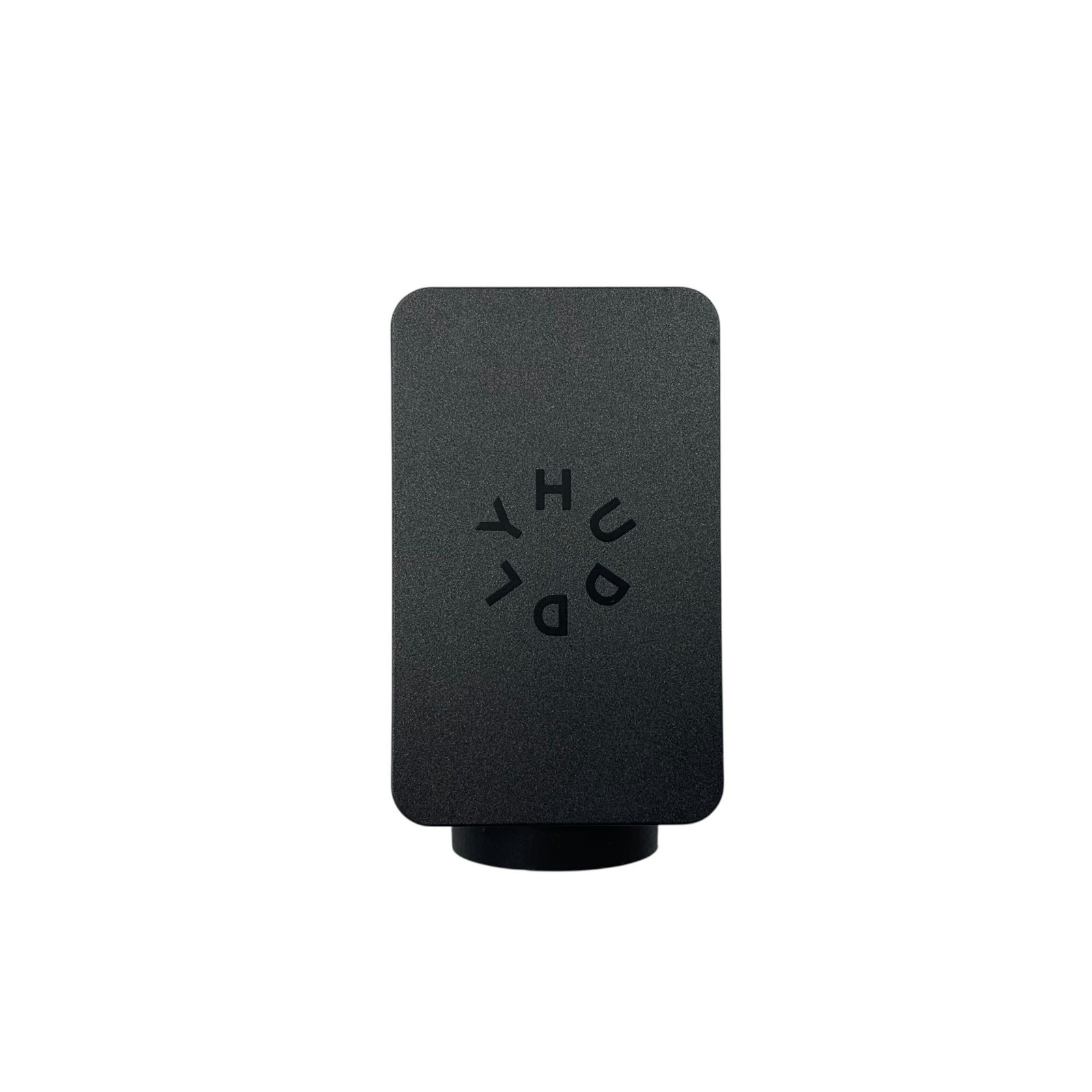 Huddly Go 1.0 USB Video Conferencing Camera W/ Cord