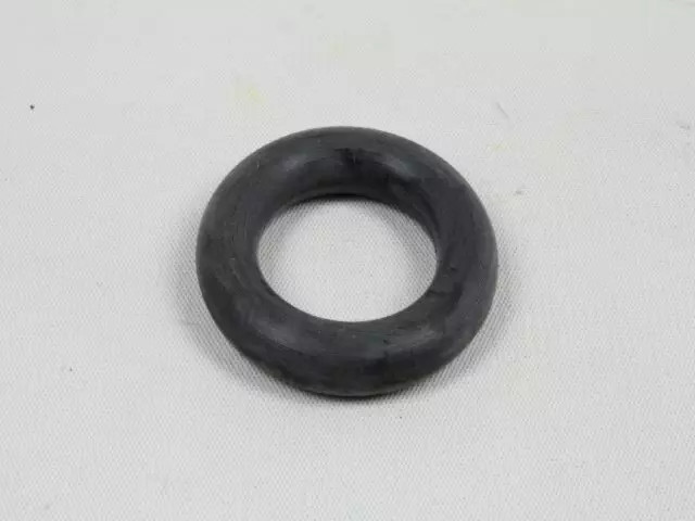 Genuine Mopar Spline Seal O Ring 68001933AA