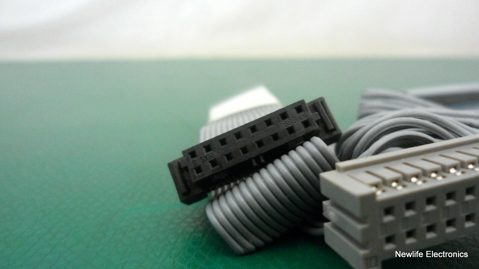HP A6961-63002 Status Panel Display Board Cable for Integrity rx4640 Servers