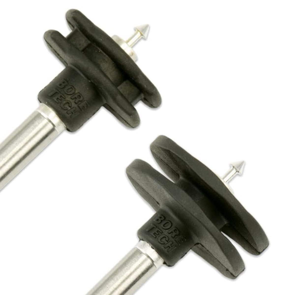 Bore Tech BTAT-100-01 Bolt Action Wiper Rifle Action Cleaning Tool