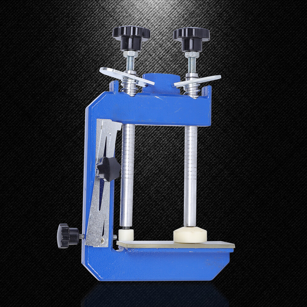 45 Mitre Clamp Stone Mitre Clamp Granite Marble Slab Install Tool USA