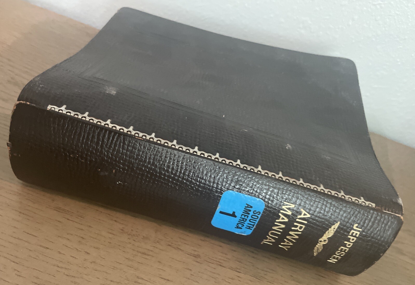 Gulfstream IV Quick Reference Handbook Revision 23