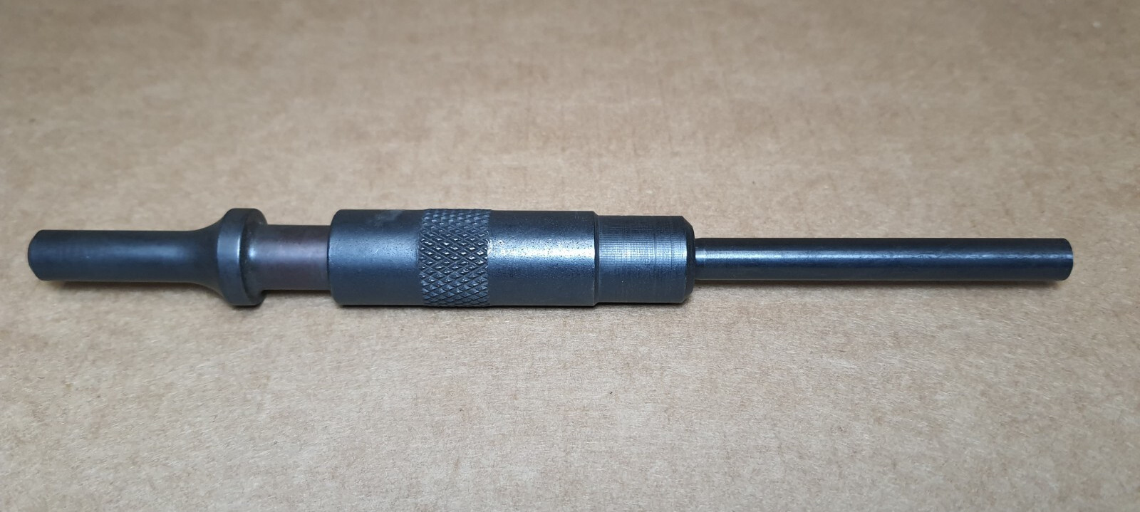 11/32" Valve Guide Liner Installation Driver (Air)