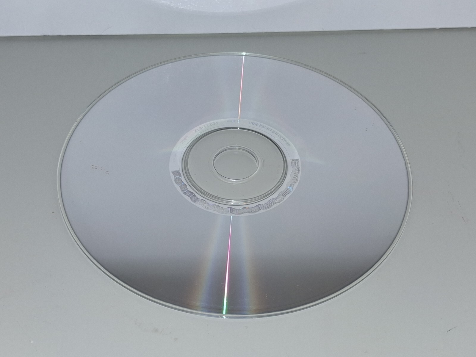 Windows XP Professional Includes Bonus Pocket Sized Windows XP For Dummies Book