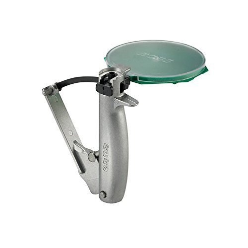 RCBS 90200 Hand Priming Tool