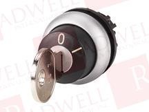 EATON CORPORATION M22-WRS-MS2 / M22WRSMS2 (BRAND NEW)