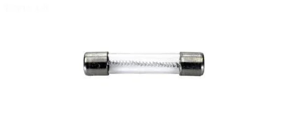 Fuse, Main Power, 7 amp