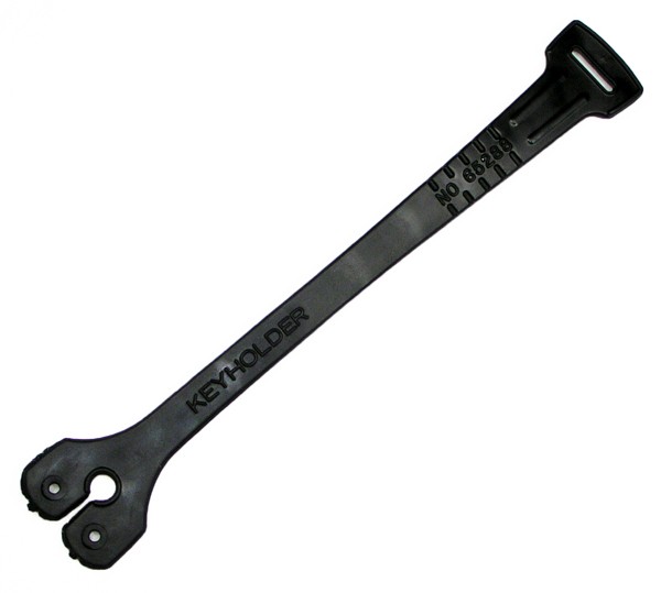 DeWalt Replacement Chuck Key Holder - 065288-01