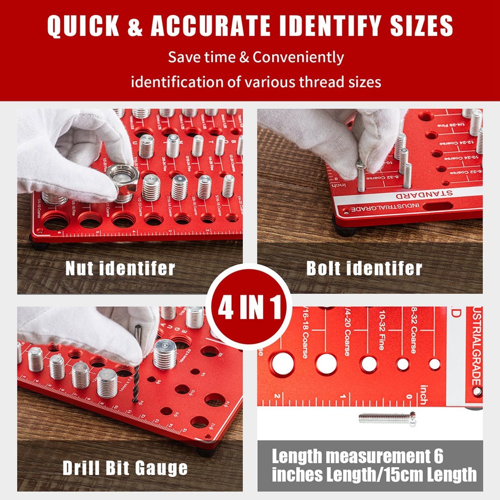 , 42 and Bolt , Bolt Size and Thread , Bolt4057