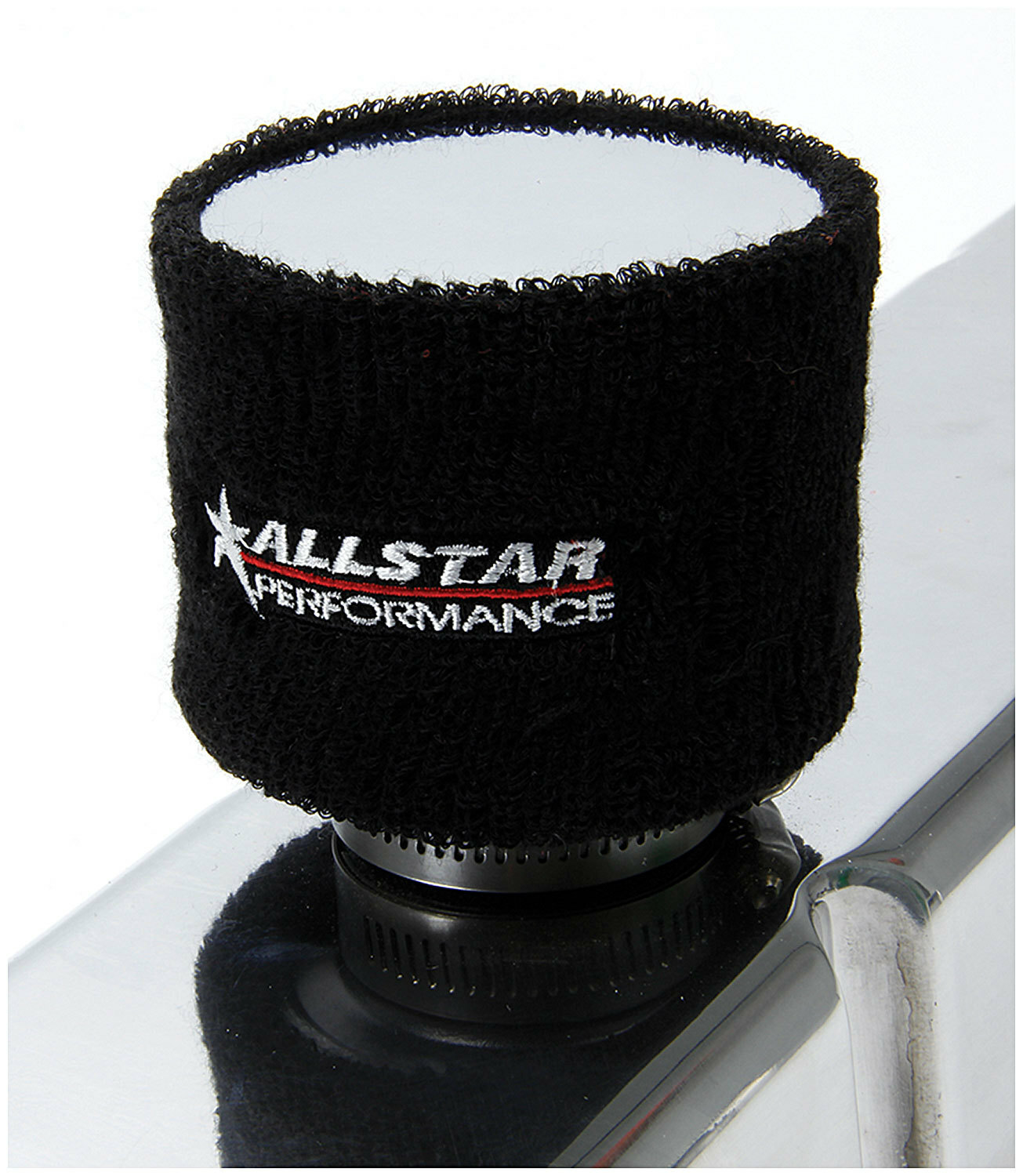 ALLSTAR PERFORMANCE Breather Sock