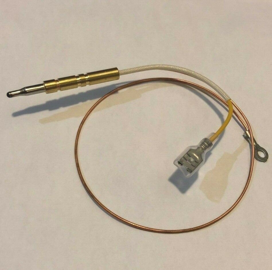 Thermocouple for FA125DGD, LPFA125DGD FA125DGP, FA125DGP-01, FA150DGD