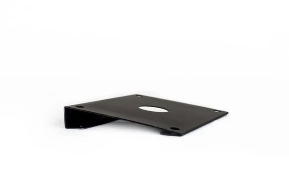 Pedaltrain Pedal Booster - Double