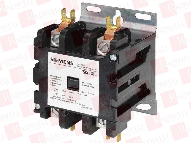 SIEMENS 42DF15AG / 42DF15AG (BRAND NEW)