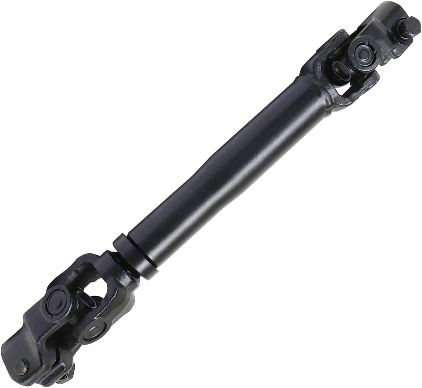 FZJDSD Intermediate Steering Shaft Compatible with Hyundai Elantra 2013 2014