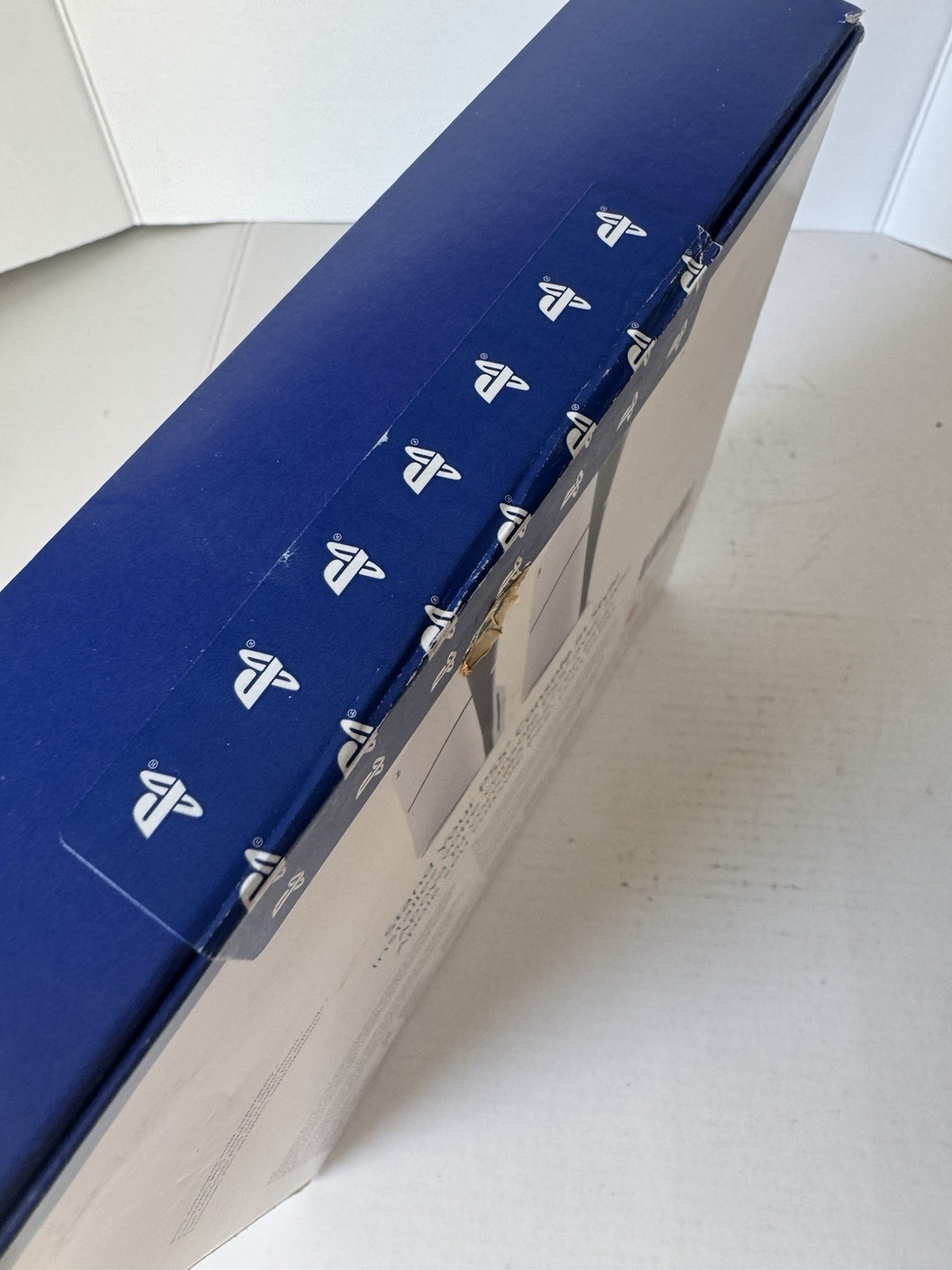 Sony PlayStation 5 Vertical Stand For PS5 Consoles